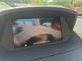 Opel Mokka 1.6 CDTI AT Innovation *NAV*SCHIEBEDACH*AHK*KAMERA Braun - thumbnail 23