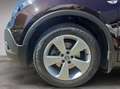 Opel Mokka 1.6 CDTI AT Innovation *NAV*SCHIEBEDACH*AHK*KAMERA Braun - thumbnail 21