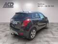Opel Mokka 1.6 CDTI AT Innovation *NAV*SCHIEBEDACH*AHK*KAMERA Braun - thumbnail 5