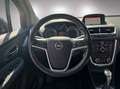 Opel Mokka 1.6 CDTI AT Innovation *NAV*SCHIEBEDACH*AHK*KAMERA Braun - thumbnail 14