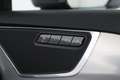 Volvo XC90 T5 AWD Inscription | 7P | Luchtvering | Head-Up | Šedá - thumbnail 42