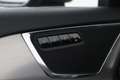 Volvo XC90 T5 AWD Inscription | 7P | Luchtvering | Head-Up | Šedá - thumbnail 40