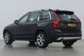 Volvo XC90 T5 AWD Inscription | 7P | Luchtvering | Head-Up | Gris - thumbnail 2