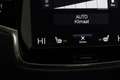 Volvo XC90 T5 AWD Inscription | 7P | Luchtvering | Head-Up | Grijs - thumbnail 10