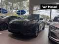 Ford Kuga 2.5 PHEV ST-Line X Bang & Olufson | CruiseControl Zwart - thumbnail 1