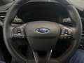 Ford Kuga 2.5 PHEV ST-Line X Bang & Olufson | CruiseControl Zwart - thumbnail 7