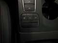 Ford Kuga 2.5 PHEV ST-Line X Bang & Olufson | CruiseControl Zwart - thumbnail 10