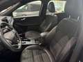 Ford Kuga 2.5 PHEV ST-Line X Bang & Olufson | CruiseControl Zwart - thumbnail 6