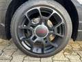 Fiat 500 S Garantie/HU neu/Service neu Schwarz - thumbnail 23