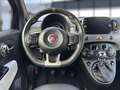 Fiat 500 S Garantie/HU neu/Service neu Schwarz - thumbnail 18