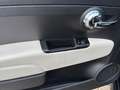Fiat 500 S Garantie/HU neu/Service neu Schwarz - thumbnail 10