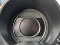 Fiat 500 S Garantie/HU neu/Service neu Schwarz - thumbnail 14