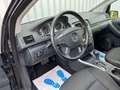 Mercedes-Benz B 160 Automatik AHK Sitzhzg.Bluetooth PDC Schwarz - thumbnail 8