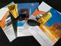 Mercedes-Benz B 160 Automatik AHK Sitzhzg.Bluetooth PDC Schwarz - thumbnail 16