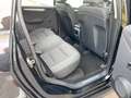 Mercedes-Benz B 160 Automatik AHK Sitzhzg.Bluetooth PDC Schwarz - thumbnail 10