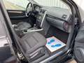 Mercedes-Benz B 160 Automatik AHK Sitzhzg.Bluetooth PDC Schwarz - thumbnail 11