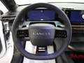 Lancia Ypsilon Ibrida 100cv LX e-DCT Weiß - thumbnail 10
