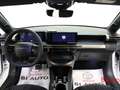 Lancia Ypsilon Ibrida 100cv LX e-DCT Weiß - thumbnail 9