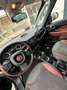 Fiat 500L 1.6 cross 120cv Noir - thumbnail 5