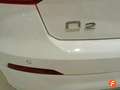 Audi Q2 Black Line 30 TDI 85kW (116CV) Blanco - thumbnail 28