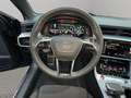 Audi S6 Lim. 3.0 TDI qu. LED Pano B&O Alcantara 360° Black - thumbnail 12