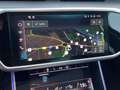 Audi S6 Lim. 3.0 TDI qu. LED Pano B&O Alcantara 360° Zwart - thumbnail 14