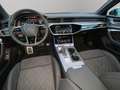 Audi S6 Lim. 3.0 TDI qu. LED Pano B&O Alcantara 360° Zwart - thumbnail 17