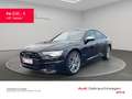 Audi S6 Lim. 3.0 TDI qu. LED Pano B&O Alcantara 360° Schwarz - thumbnail 1