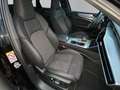 Audi S6 Lim. 3.0 TDI qu. LED Pano B&O Alcantara 360° Zwart - thumbnail 19