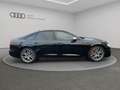 Audi S6 Lim. 3.0 TDI qu. LED Pano B&O Alcantara 360° Negro - thumbnail 8