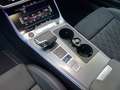 Audi S6 Lim. 3.0 TDI qu. LED Pano B&O Alcantara 360° Negro - thumbnail 15