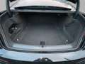 Audi S6 Lim. 3.0 TDI qu. LED Pano B&O Alcantara 360° Zwart - thumbnail 20
