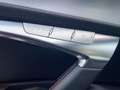 Audi S6 Lim. 3.0 TDI qu. LED Pano B&O Alcantara 360° Negro - thumbnail 23