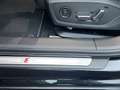Audi S6 Lim. 3.0 TDI qu. LED Pano B&O Alcantara 360° Negro - thumbnail 25