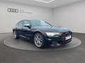 Audi S6 Lim. 3.0 TDI qu. LED Pano B&O Alcantara 360° Negro - thumbnail 9