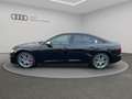 Audi S6 Lim. 3.0 TDI qu. LED Pano B&O Alcantara 360° Negro - thumbnail 4