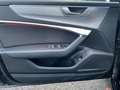 Audi S6 Lim. 3.0 TDI qu. LED Pano B&O Alcantara 360° Zwart - thumbnail 16