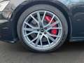 Audi S6 Lim. 3.0 TDI qu. LED Pano B&O Alcantara 360° Zwart - thumbnail 21
