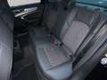 Audi S6 Lim. 3.0 TDI qu. LED Pano B&O Alcantara 360° Zwart - thumbnail 18