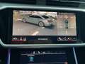 Audi S6 Lim. 3.0 TDI qu. LED Pano B&O Alcantara 360° Zwart - thumbnail 27