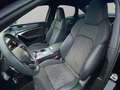 Audi S6 Lim. 3.0 TDI qu. LED Pano B&O Alcantara 360° Zwart - thumbnail 11
