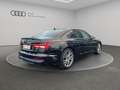 Audi S6 Lim. 3.0 TDI qu. LED Pano B&O Alcantara 360° Zwart - thumbnail 7