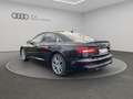 Audi S6 Lim. 3.0 TDI qu. LED Pano B&O Alcantara 360° Negro - thumbnail 5