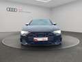 Audi S6 Lim. 3.0 TDI qu. LED Pano B&O Alcantara 360° Zwart - thumbnail 10