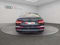 Audi S6 Lim. 3.0 TDI qu. LED Pano B&O Alcantara 360° Zwart - thumbnail 6
