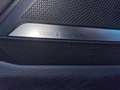 Audi S6 Lim. 3.0 TDI qu. LED Pano B&O Alcantara 360° Negro - thumbnail 24