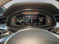 Audi S6 Lim. 3.0 TDI qu. LED Pano B&O Alcantara 360° Negro - thumbnail 13