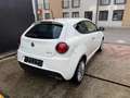 Alfa Romeo MiTo 1.4 I EDITION JUNIOR Blanc - thumbnail 3
