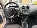 Alfa Romeo MiTo 1.4 I EDITION JUNIOR Blanc - thumbnail 8