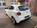 Alfa Romeo MiTo 1.4 I EDITION JUNIOR Blanc - thumbnail 2